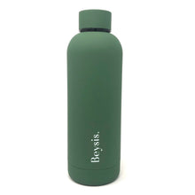 Load image into Gallery viewer, Stainless Steel Water Bottle
