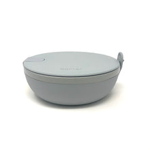 Load image into Gallery viewer, Porter Ceramic To Go Bowl
